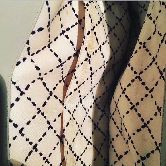 Kate Spade Cove Street Aires Shoulder Bag Tote - Picture 5 of 8